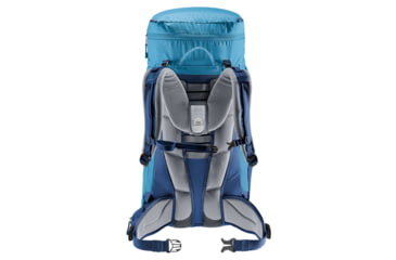 Image of Deuter Fox 40 Liters Bacpack - Kids