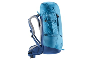 Image of Deuter Fox 40 Liters Bacpack - Kids