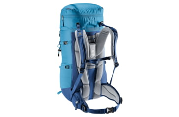 Image of Deuter Fox 40 Liters Bacpack - Kids