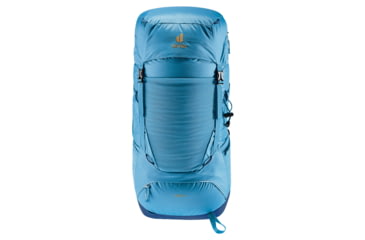 Image of Deuter Fox 40 Liters Bacpack - Kids