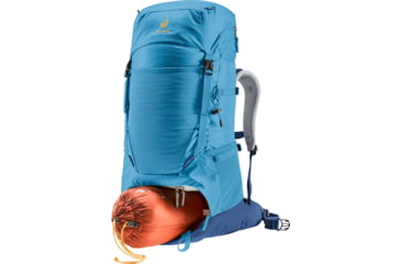 Image of Deuter Fox 40 Liters Bacpack - Kids
