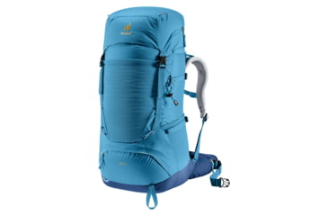 Image of Deuter Fox 40 Liters Bacpack - Kids