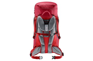 Image of Deuter Fox 40 Liters Bacpack - Kids