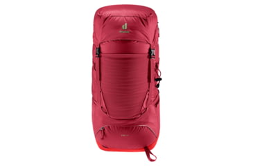 Image of Deuter Fox 40 Liters Bacpack - Kids