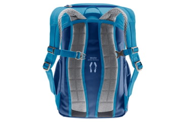 Image of Deuter Junior Bacpack - Kids