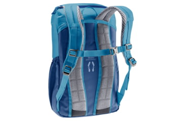 Image of Deuter Junior Bacpack - Kids