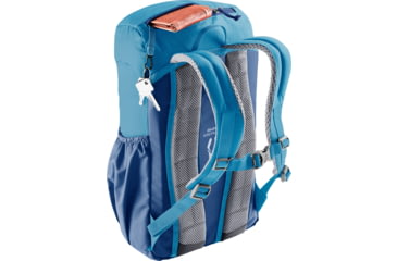 Image of Deuter Junior Bacpack - Kids