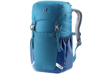Image of Deuter Junior Bacpack - Kids
