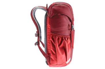 Image of Deuter Junior Bacpack - Kids