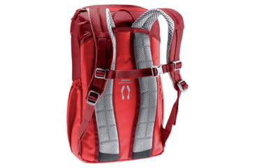 Image of Deuter Junior Bacpack - Kids