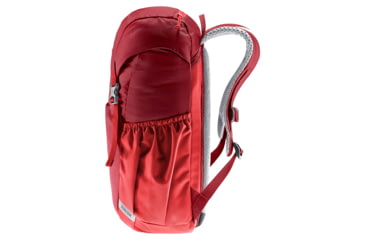 Image of Deuter Junior Bacpack - Kids
