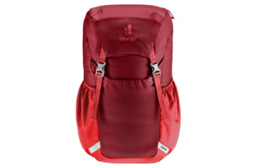 Image of Deuter Junior Bacpack - Kids