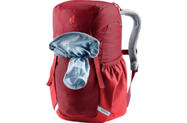 Image of Deuter Junior Bacpack - Kids