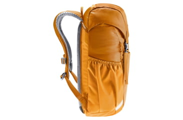 Image of Deuter Junior Bacpack - Kids