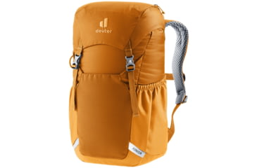 Image of Deuter Junior Bacpack - Kids