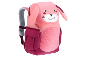 Image of Deuter Kikki Bacpack - Kids