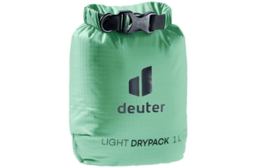 Image of Deuter Light Drypack, 1 Liter