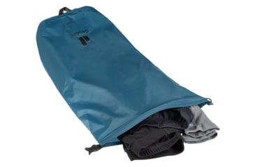 Image of Deuter Light Drypack, 15 Liter