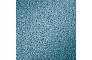 Image of Deuter Light Drypack, 15 Liter