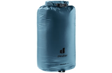 Image of Deuter Light Drypack, 15 Liter