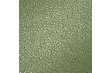 Image of Deuter Light Drypack, 8 Liters