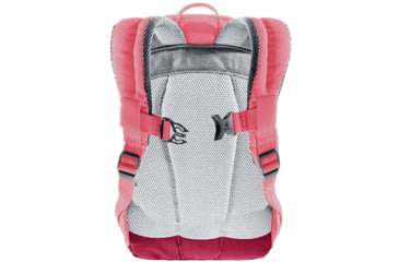 Image of Deuter Pico Bacpack - Kids