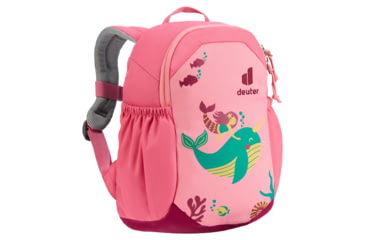 Image of Deuter Pico Bacpack - Kids