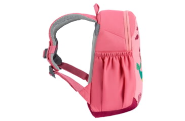 Image of Deuter Pico Bacpack - Kids