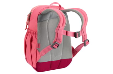 Image of Deuter Pico Bacpack - Kids