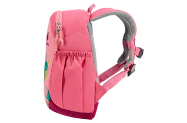 Image of Deuter Pico Bacpack - Kids