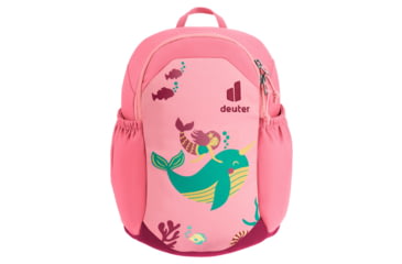 Image of Deuter Pico Bacpack - Kids