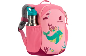 Image of Deuter Pico Bacpack - Kids