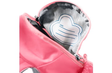 Image of Deuter Pico Bacpack - Kids