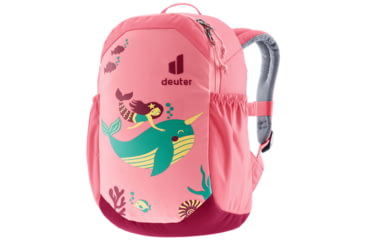Image of Deuter Pico Bacpack - Kids