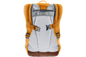 Image of Deuter Pico Bacpack - Kids