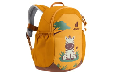 Image of Deuter Pico Bacpack - Kids