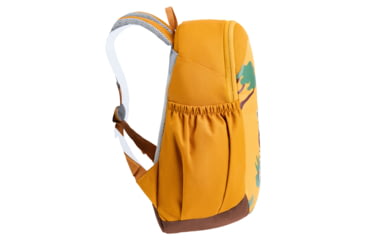 Image of Deuter Pico Bacpack - Kids