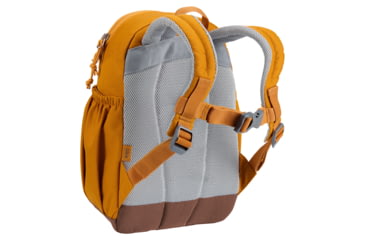 Image of Deuter Pico Bacpack - Kids
