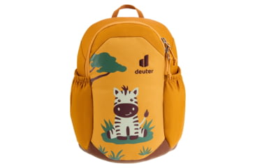 Image of Deuter Pico Bacpack - Kids