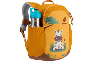 Image of Deuter Pico Bacpack - Kids
