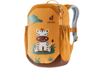 Image of Deuter Pico Bacpack - Kids
