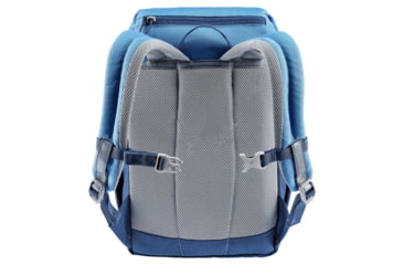 Image of Deuter Schmusebar Bacpack - Kids