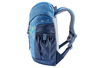 Image of Deuter Schmusebar Bacpack - Kids