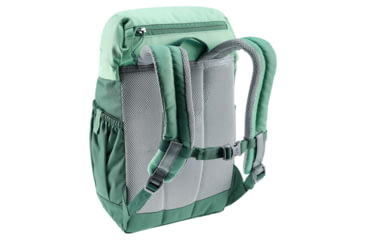 Image of Deuter Schmusebar Bacpack - Kids