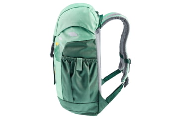 Image of Deuter Schmusebar Bacpack - Kids