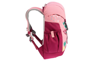 Image of Deuter Schmusebar Bacpack - Kids
