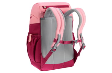 Image of Deuter Schmusebar Bacpack - Kids