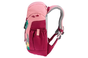 Image of Deuter Schmusebar Bacpack - Kids