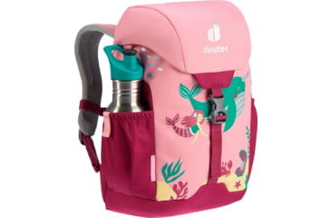 Image of Deuter Schmusebar Bacpack - Kids