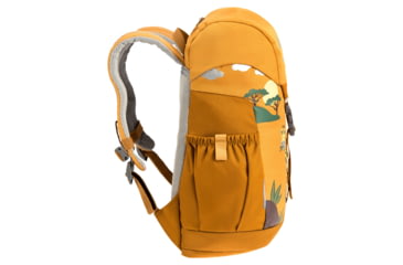 Image of Deuter Schmusebar Bacpack - Kids